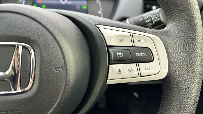 Used Honda Jazz 2021 for sale - 76703254: Photo 68