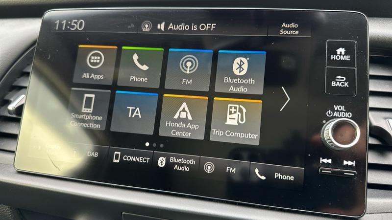 Used Honda Jazz 2021 for sale - 76703254: Photo 69