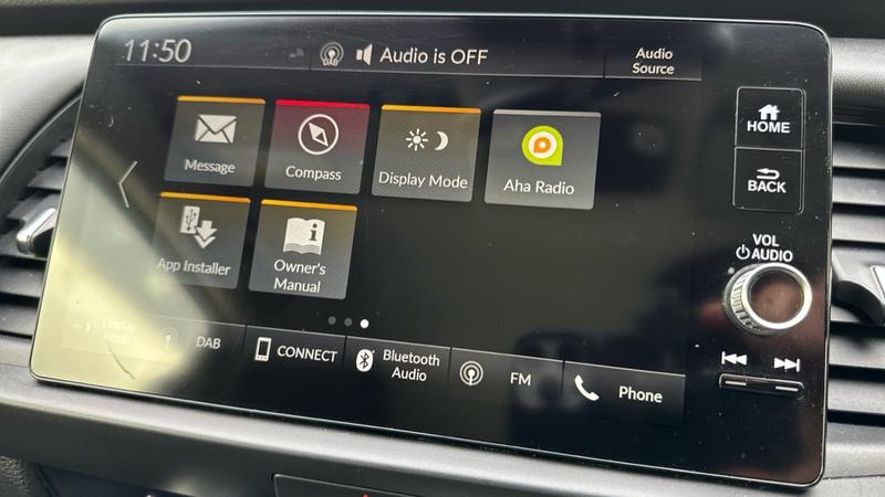 Used Honda Jazz 2021 for sale - 76703254: Photo 71