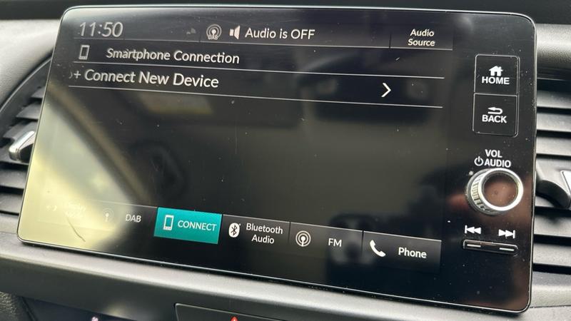 Used Honda Jazz 2021 for sale - 76703254: Photo 72