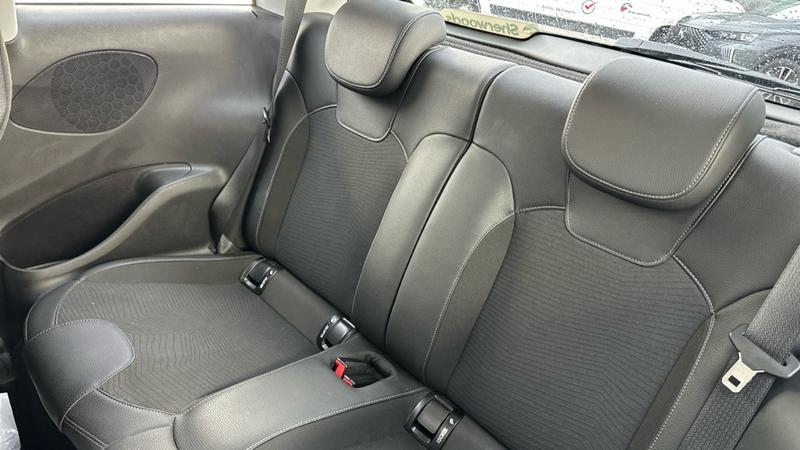 Used Vauxhall ADAM 2019 for sale - 77607511: Photo 14