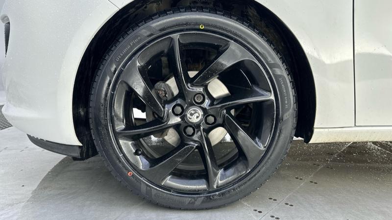 Used Vauxhall ADAM 2019 for sale - 77607511: Photo 17