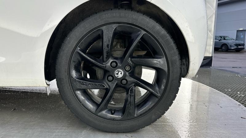 Used Vauxhall ADAM 2019 for sale - 77607511: Photo 18