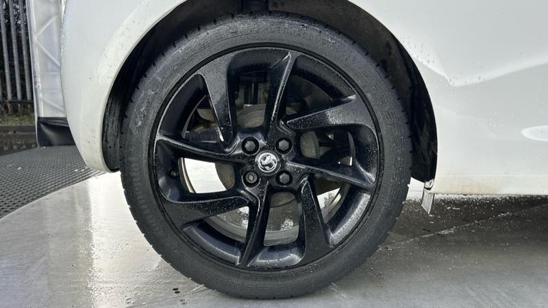 Used Vauxhall ADAM 2019 for sale - 77607511: Photo 19