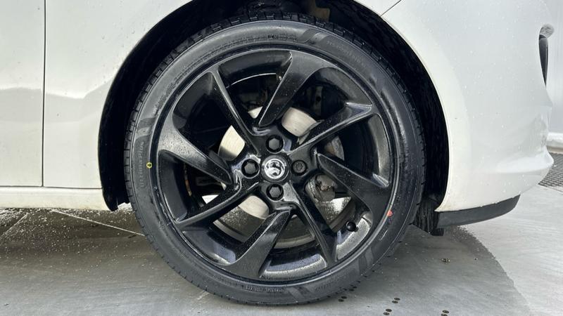 Used Vauxhall ADAM 2019 for sale - 77607511: Photo 20