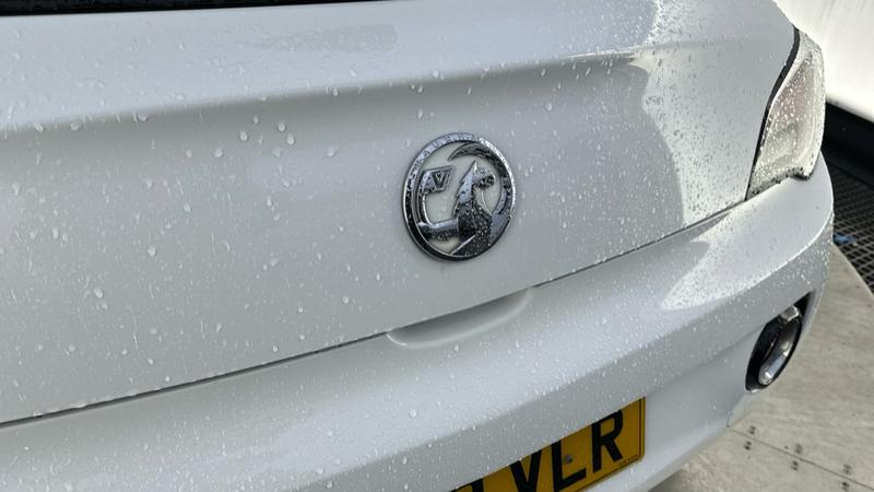 Used Vauxhall ADAM 2019 for sale - 77607511: Photo 21