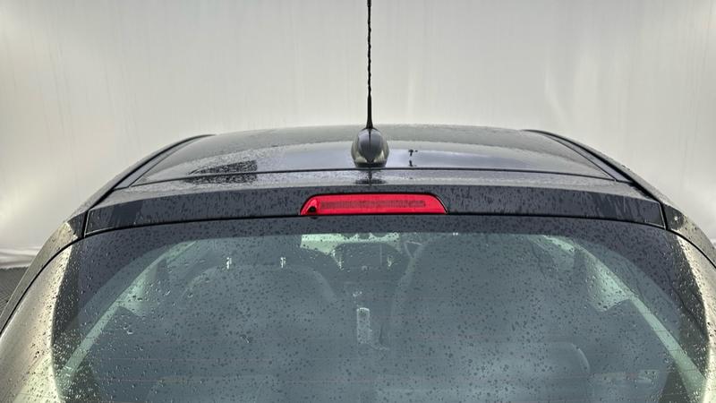 Used Vauxhall ADAM 2019 for sale - 77607511: Photo 22