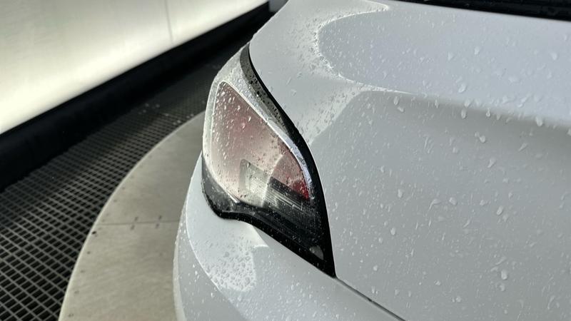 Used Vauxhall ADAM 2019 for sale - 77607511: Photo 23