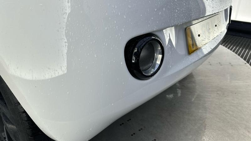 Used Vauxhall ADAM 2019 for sale - 77607511: Photo 24