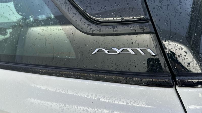Used Vauxhall ADAM 2019 for sale - 77607511: Photo 25