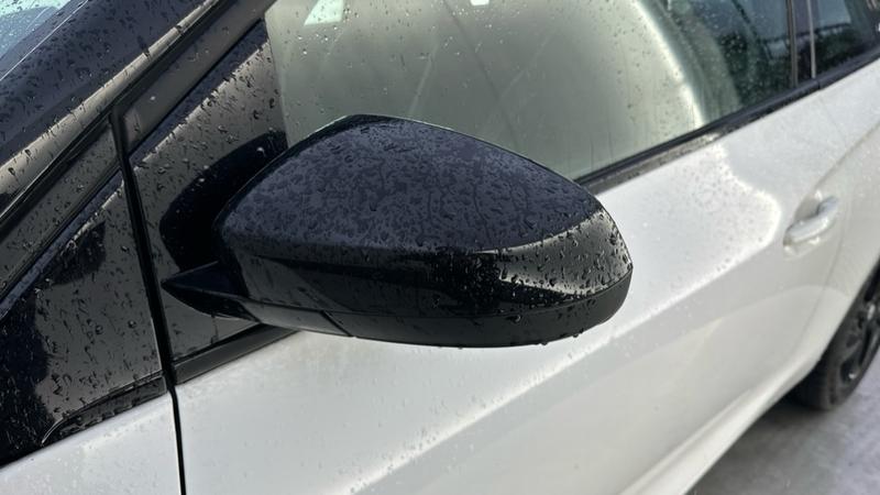 Used Vauxhall ADAM 2019 for sale - 77607511: Photo 27