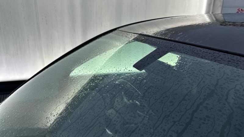 Used Vauxhall ADAM 2019 for sale - 77607511: Photo 28