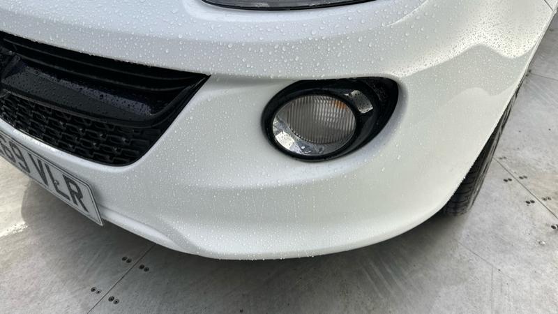 Used Vauxhall ADAM 2019 for sale - 77607511: Photo 30