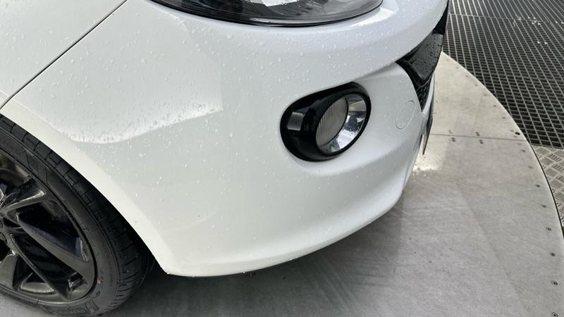 Used Vauxhall ADAM 2019 for sale - 77607511: Photo 32