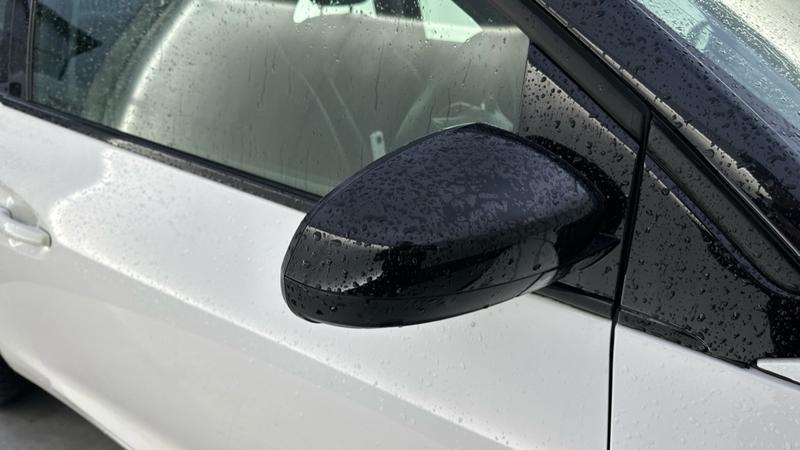 Used Vauxhall ADAM 2019 for sale - 77607511: Photo 33