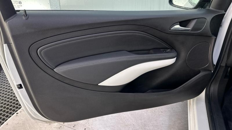 Used Vauxhall ADAM 2019 for sale - 77607511: Photo 36