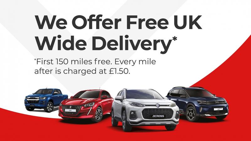 Used Vauxhall ADAM 2019 for sale - 77607511: Photo 38