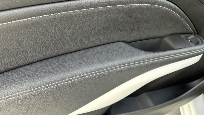 Used Vauxhall ADAM 2019 for sale - 77607511: Photo 41