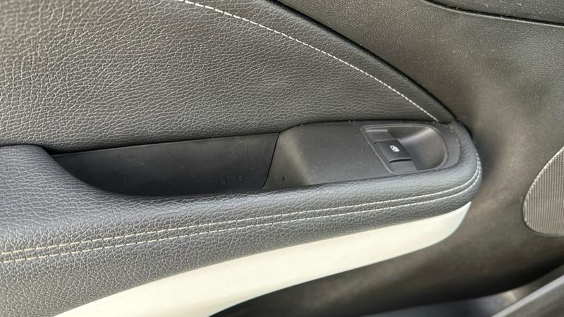 Used Vauxhall ADAM 2019 for sale - 77607511: Photo 42