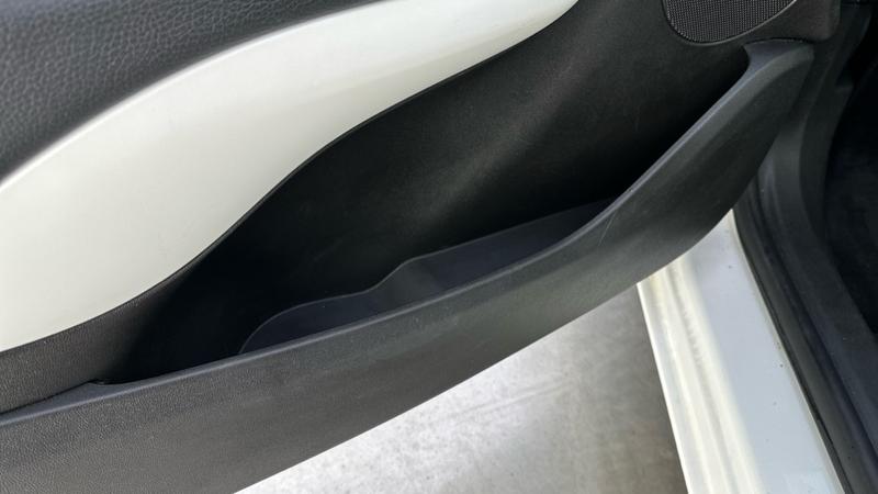 Used Vauxhall ADAM 2019 for sale - 77607511: Photo 44