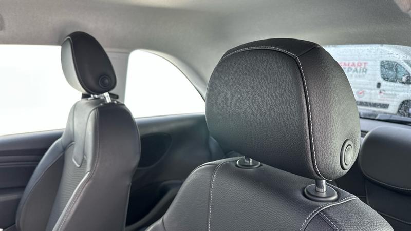 Used Vauxhall ADAM 2019 for sale - 77607511: Photo 45