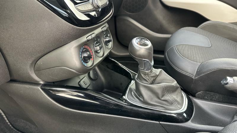 Used Vauxhall ADAM 2019 for sale - 77607511: Photo 48