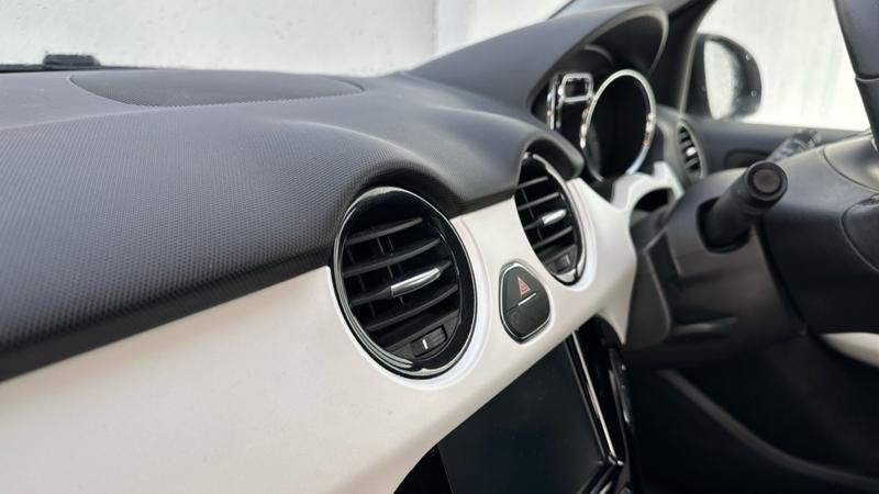Used Vauxhall ADAM 2019 for sale - 77607511: Photo 50