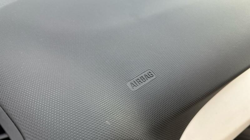 Used Vauxhall ADAM 2019 for sale - 77607511: Photo 52