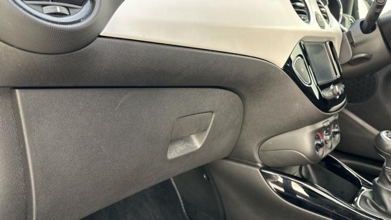 Used Vauxhall ADAM 2019 for sale - 77607511: Photo 53