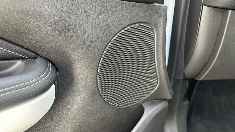 Used Vauxhall ADAM 2019 for sale - 77607511: Photo 54