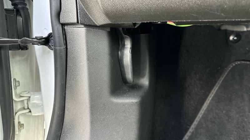 Used Vauxhall ADAM 2019 for sale - 77607511: Photo 55