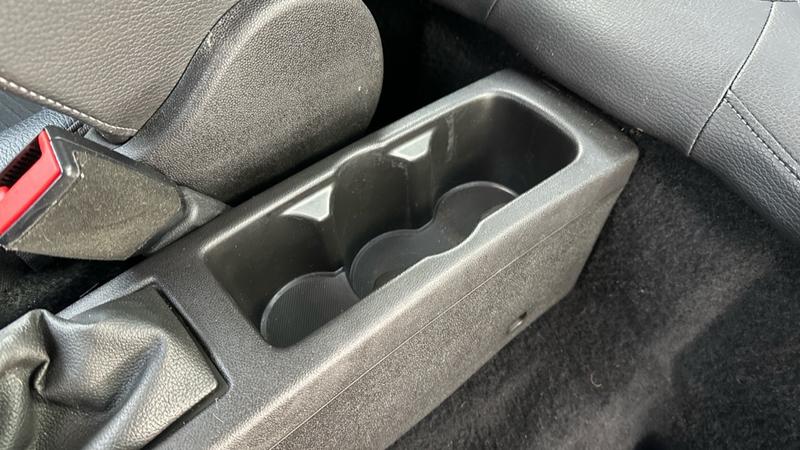 Used Vauxhall ADAM 2019 for sale - 77607511: Photo 57