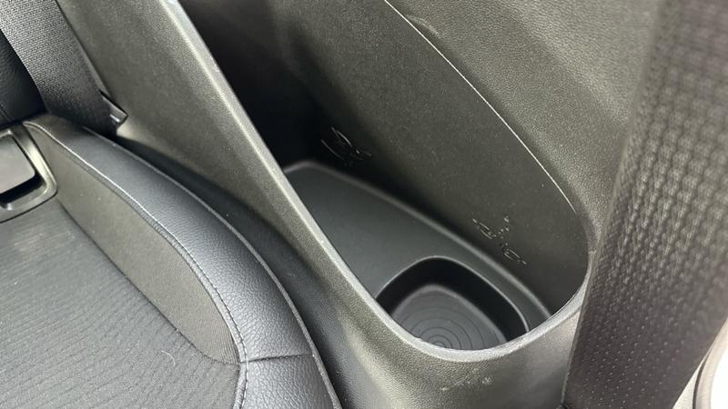 Used Vauxhall ADAM 2019 for sale - 77607511: Photo 58