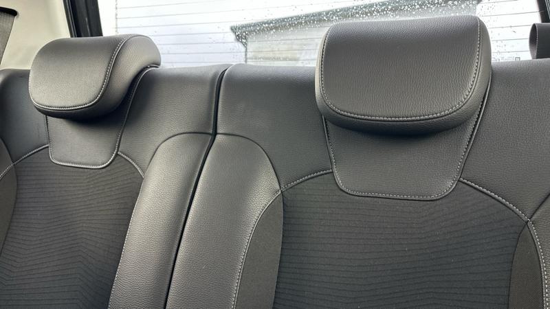 Used Vauxhall ADAM 2019 for sale - 77607511: Photo 59