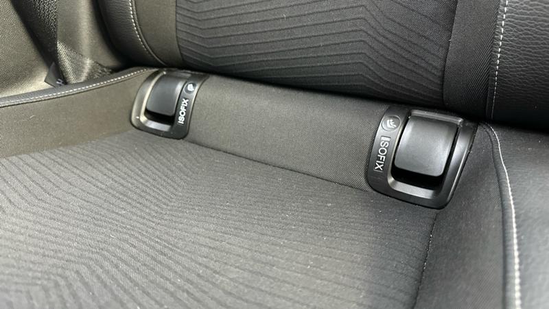 Used Vauxhall ADAM 2019 for sale - 77607511: Photo 60