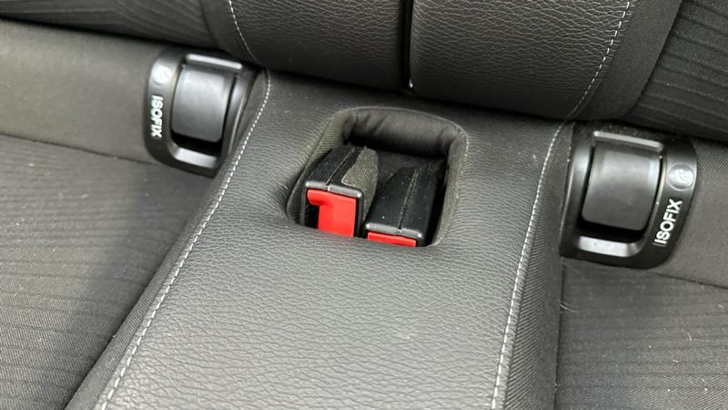 Used Vauxhall ADAM 2019 for sale - 77607511: Photo 61