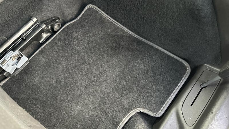 Used Vauxhall ADAM 2019 for sale - 77607511: Photo 62