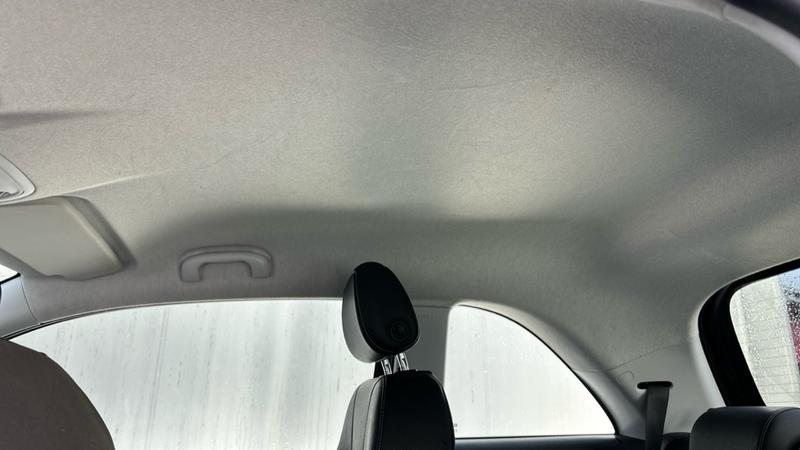 Used Vauxhall ADAM 2019 for sale - 77607511: Photo 63