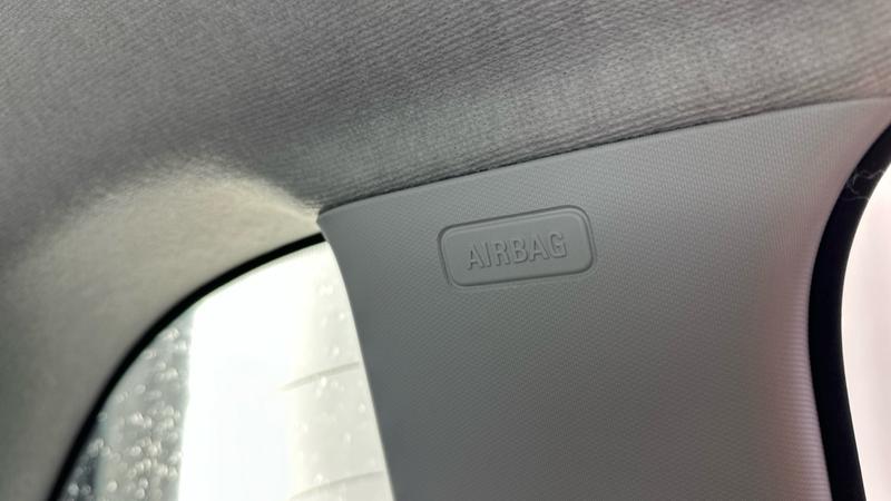 Used Vauxhall ADAM 2019 for sale - 77607511: Photo 64