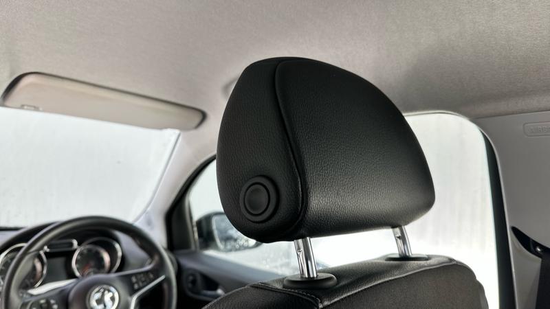 Used Vauxhall ADAM 2019 for sale - 77607511: Photo 65