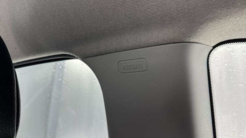 Used Vauxhall ADAM 2019 for sale - 77607511: Photo 66