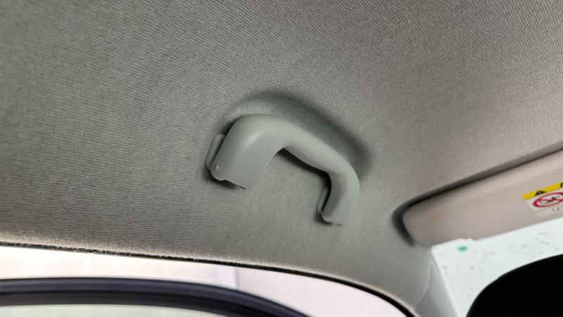 Used Vauxhall ADAM 2019 for sale - 77607511: Photo 67