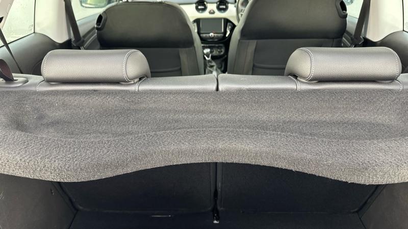 Used Vauxhall ADAM 2019 for sale - 77607511: Photo 68