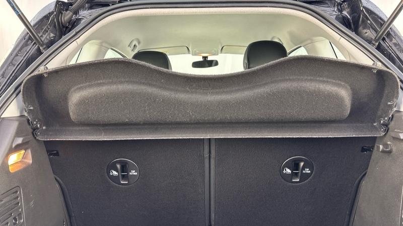 Used Vauxhall ADAM 2019 for sale - 77607511: Photo 70