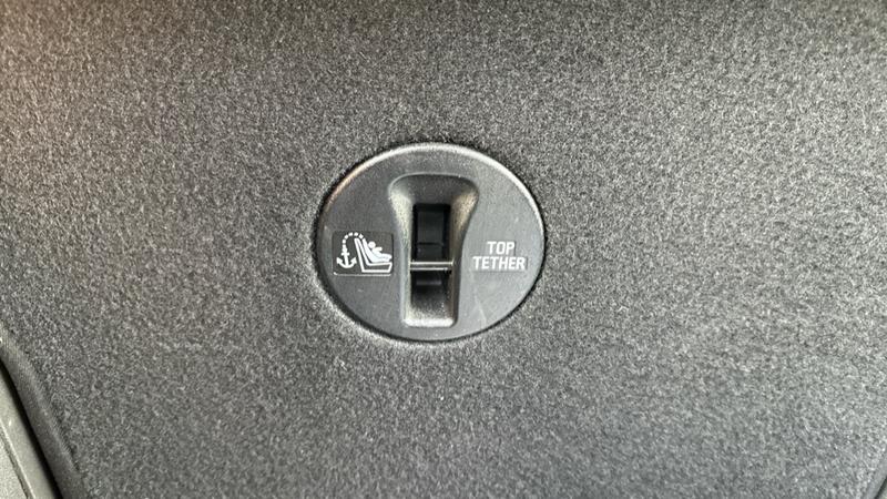 Used Vauxhall ADAM 2019 for sale - 77607511: Photo 71