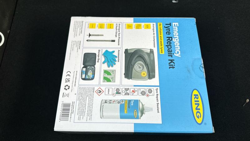 Used Vauxhall ADAM 2019 for sale - 77607511: Photo 72