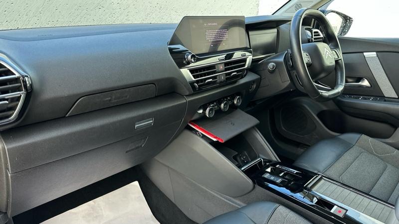 Used Citroen C4 2021 for sale - 78021278: Photo 12