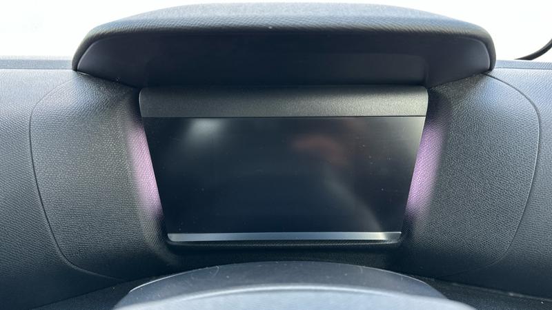 Used Citroen C4 2021 for sale - 78021278: Photo 15