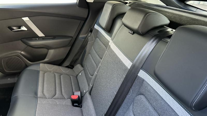 Used Citroen C4 2021 for sale - 78021278: Photo 16