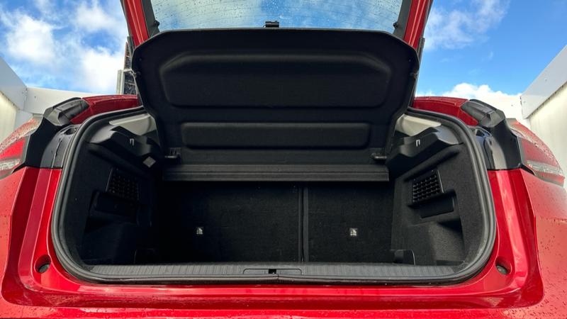 Used Citroen C4 2021 for sale - 78021278: Photo 18